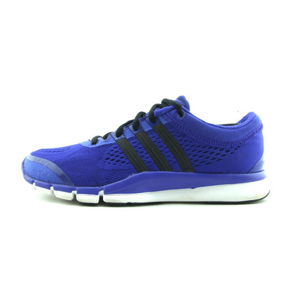 Adidas Pure Royal