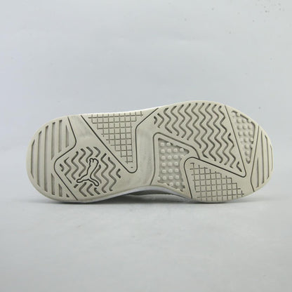 Puma X-Ray