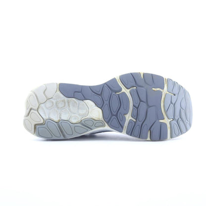 New Balance Fresh Foam X 880V13