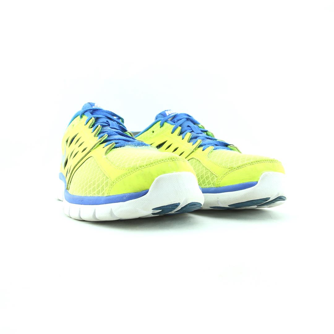 Nike Flex 2013 Run