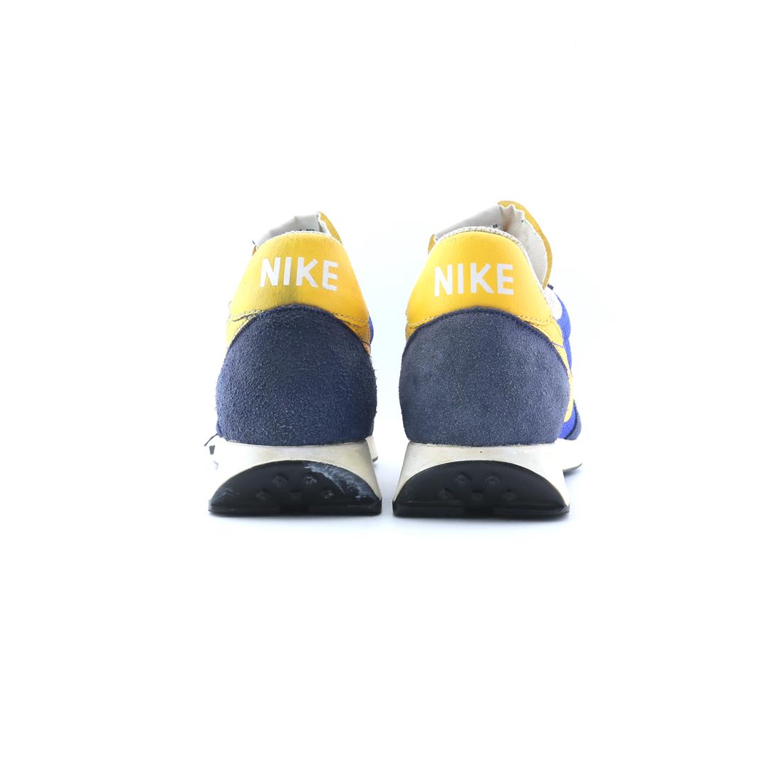 Nike Air Tailwind 79