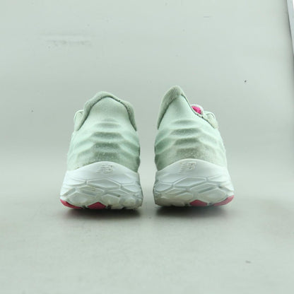New Balance Fresh Foam Beacon V2