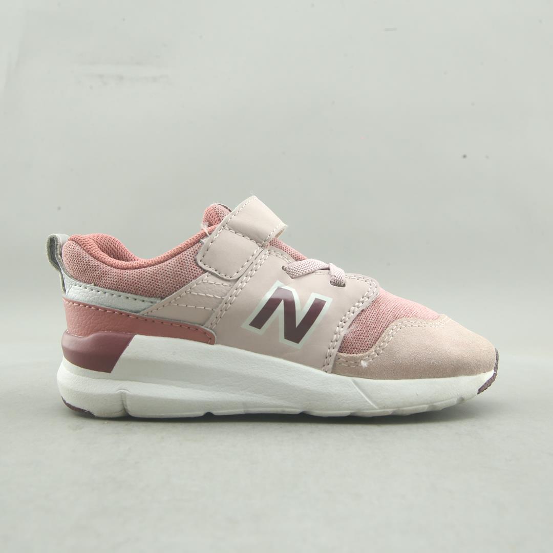 New Balance 009V1