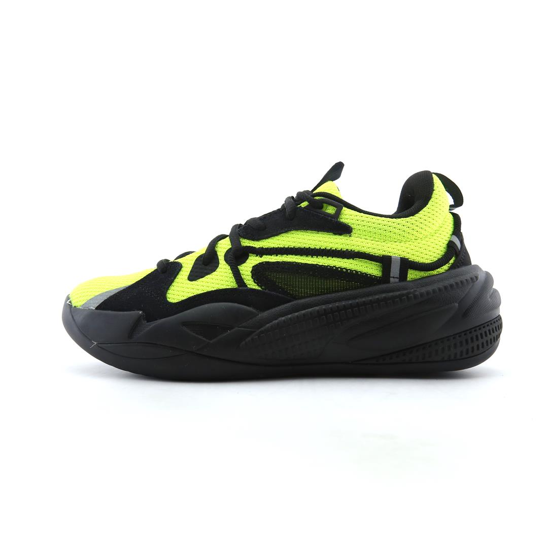Puma Rs-Dreamer J. Cole