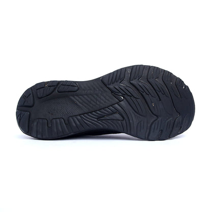 Asics Gel Kayano 29