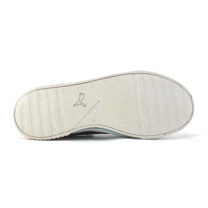 Puma Carina Lux