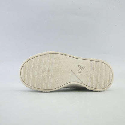 Puma Carina L