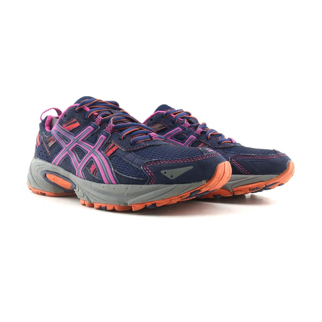 Asics Gel-Venture 5