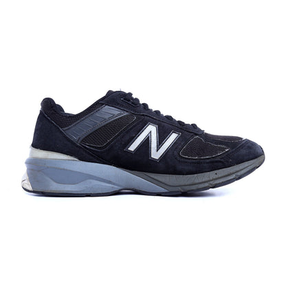 New Balance 990V5