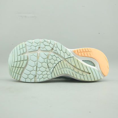 New Balance Fresh Foam X 860V12