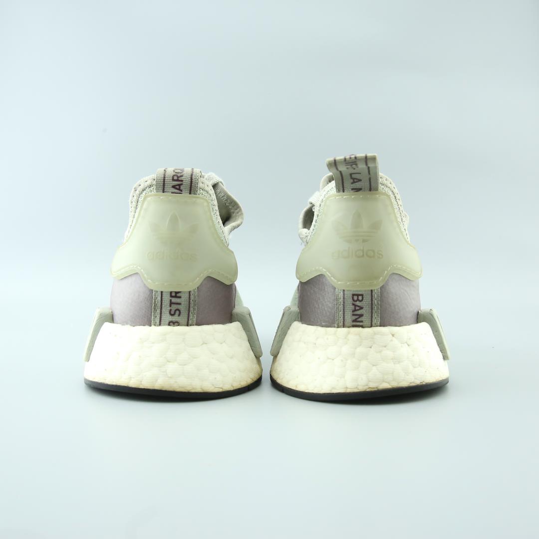 Adidas Nmd R1