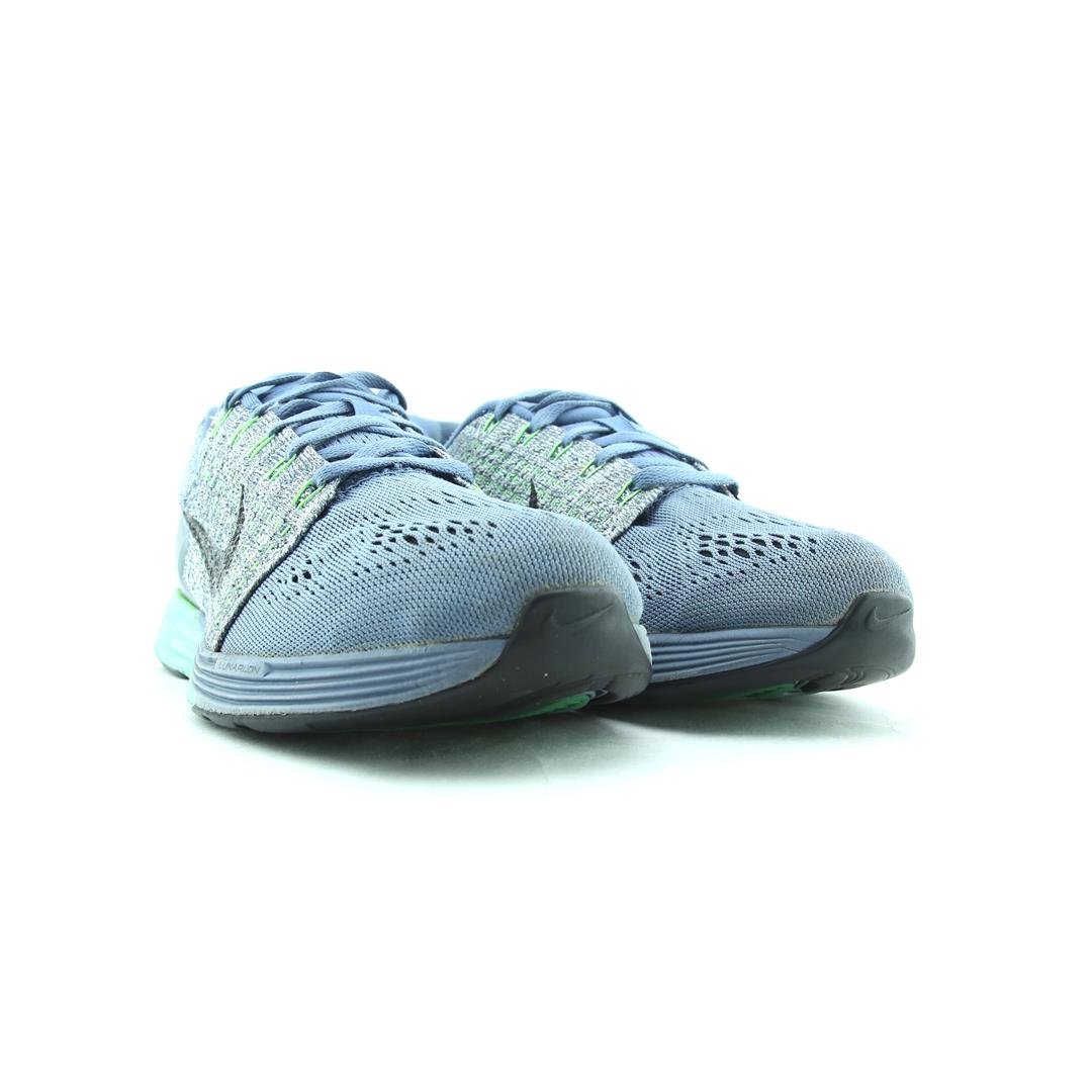 Nike Lunarglide 7