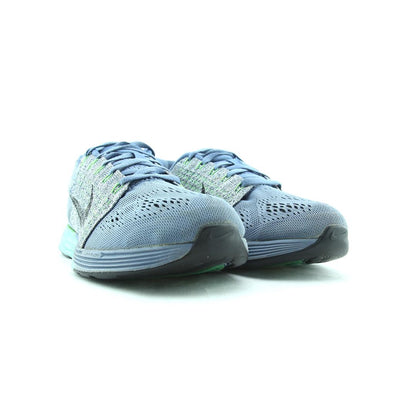 Nike Lunarglide 7