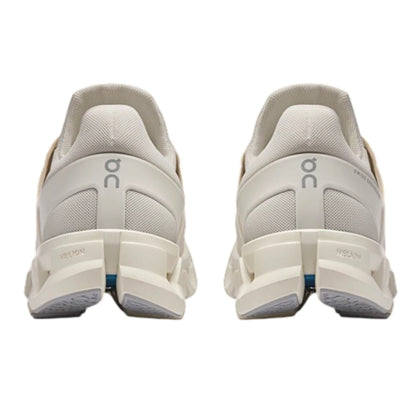 On Running Cloudswift 4 Ad Ivory
