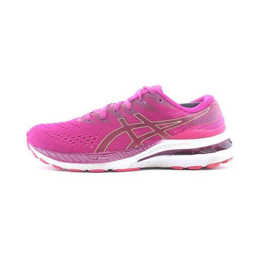 Asics Gel Kayano 28
