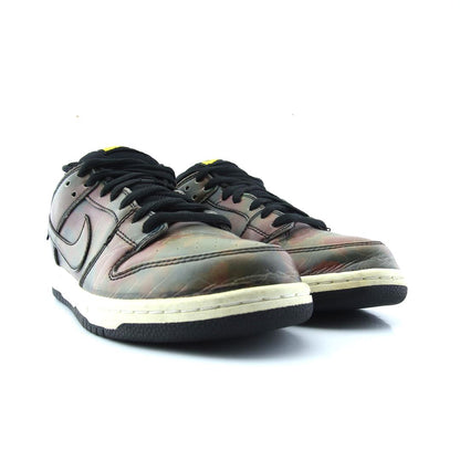 Nike Sb Dunk Low Civilist