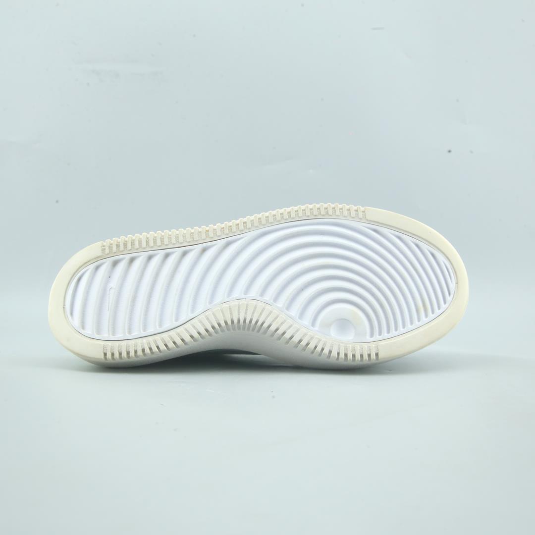 Nike Court Vision Alta