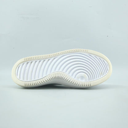 Nike Court Vision Alta