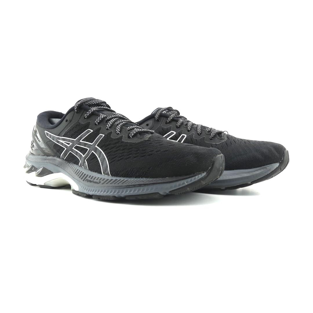 Asics Gel Kayano 27