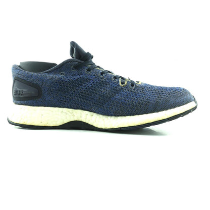 Adidas Pureboost Dpr
