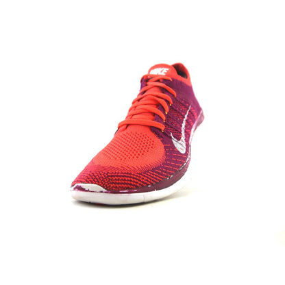 Nike Free Flyknit 4.0