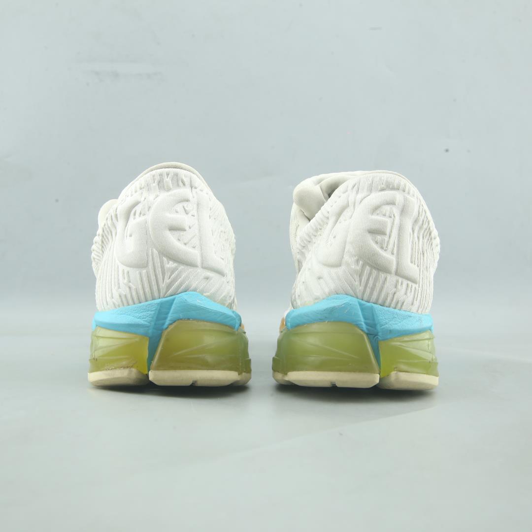 Asics Gel-Quantum 360 5