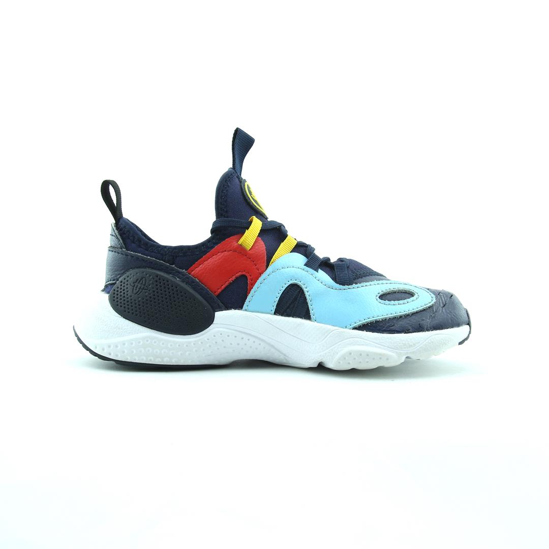 Nike Huarache Edge