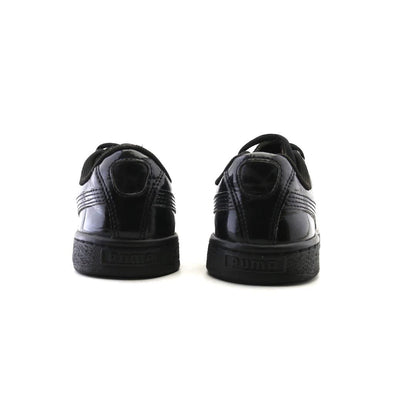 Puma Basket