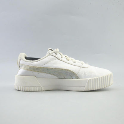 Puma Carina Leather