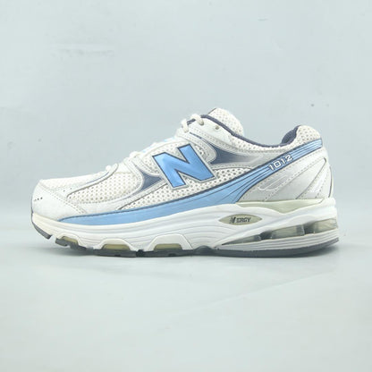 New Balance 1012 V1