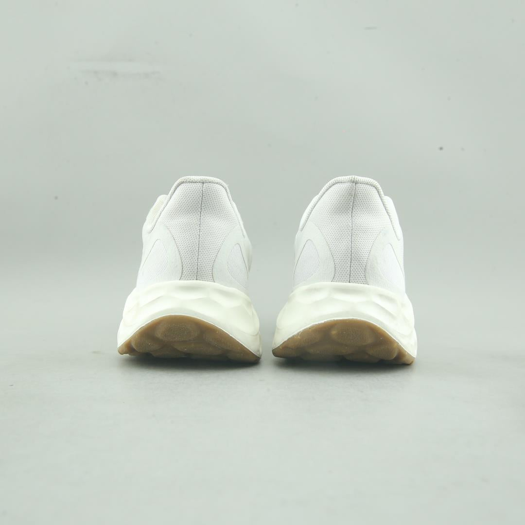 New Balance Fresh Foam Arishi V4