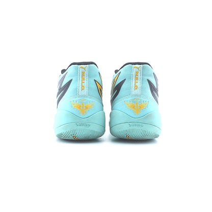 Puma Lamelo Ball Mb.02