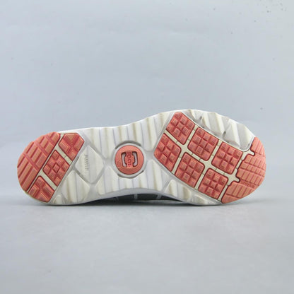 Puma Memory Form