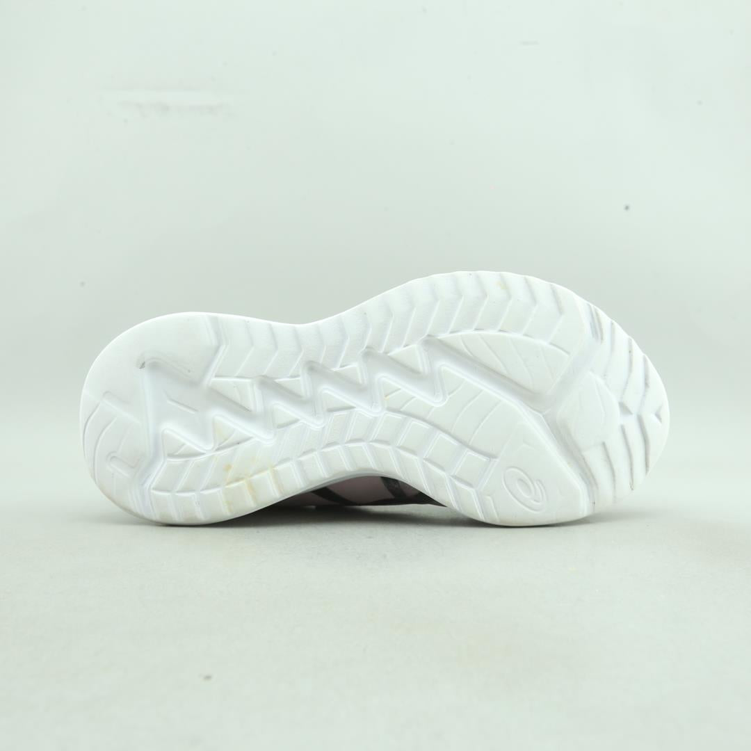 Asics Laserbeam Mi-Mg