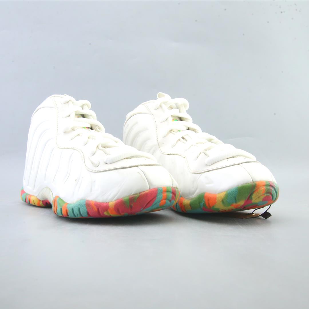 Nike Lil Posite One