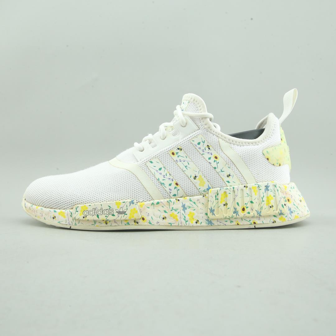 Adidas Nmd_R1