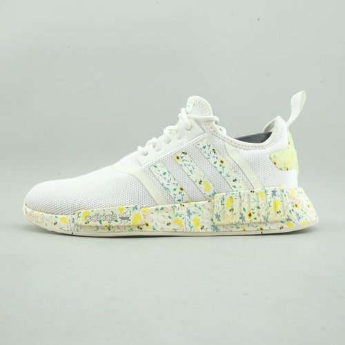 Adidas Nmd_R1