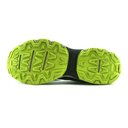 Asics Gel-Venture 8