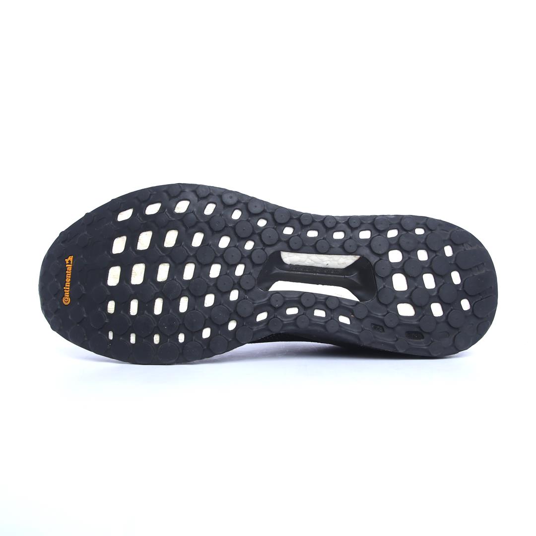 Adidas Solar Hu