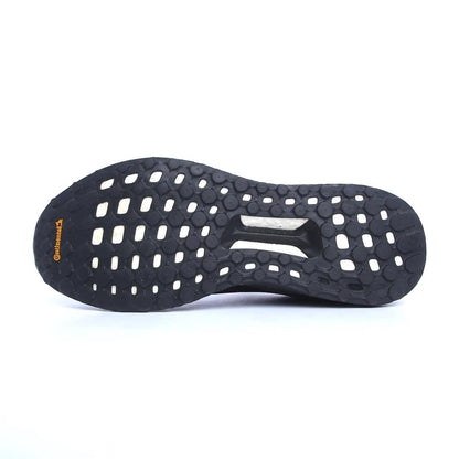 Adidas Solar Hu