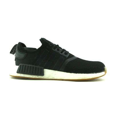 Adidas Nmd R1