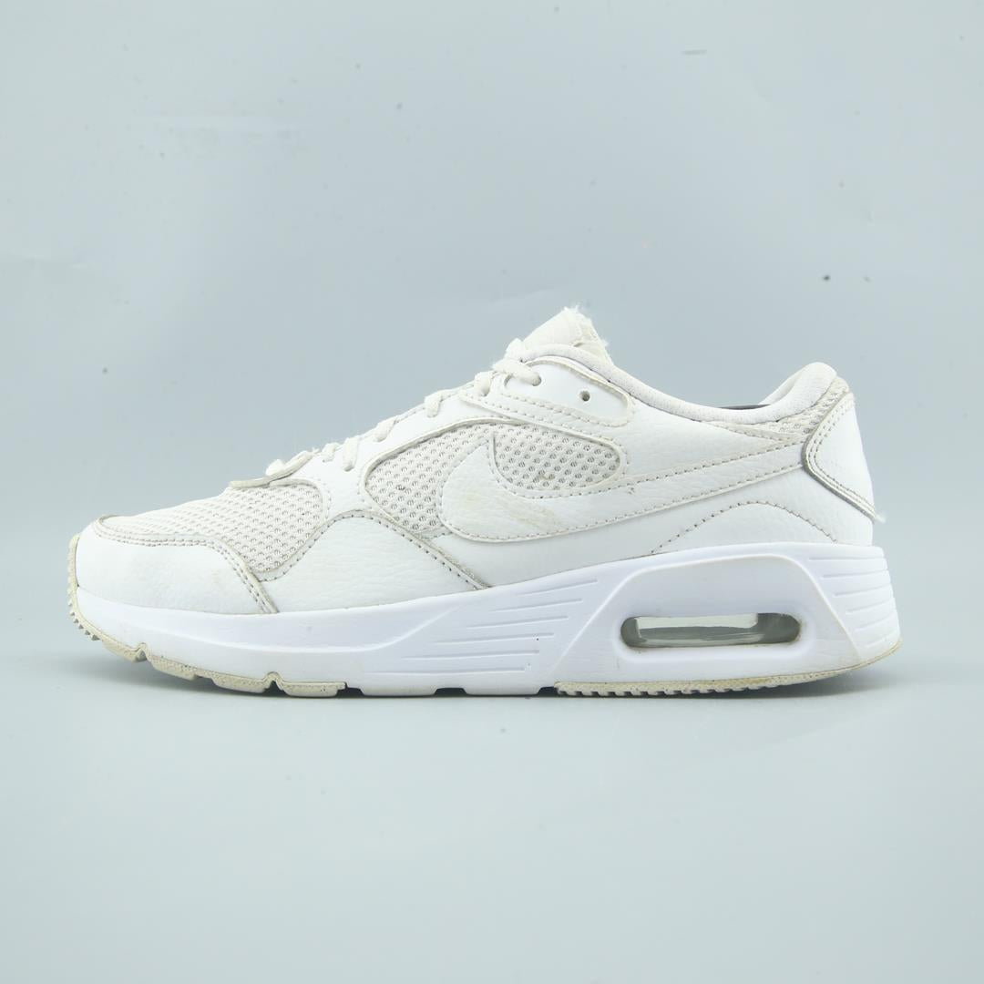 Nike Air Max Sc