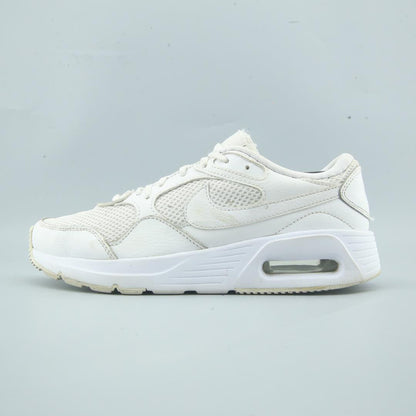 Nike Air Max Sc