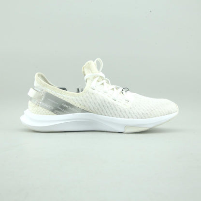 New Balance Dynasoft Nergize V2
