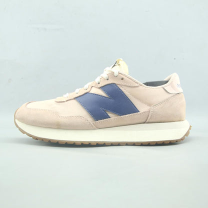New Balance 237V1