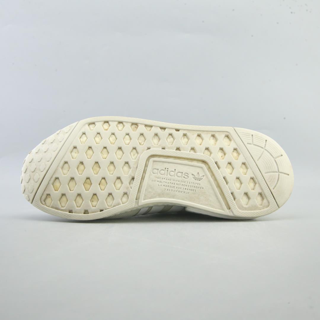 Adidas Nmd_R1