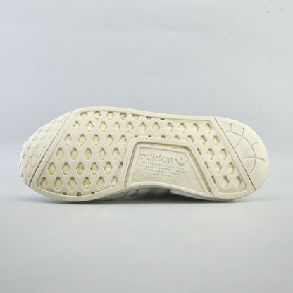 Adidas Nmd_R1