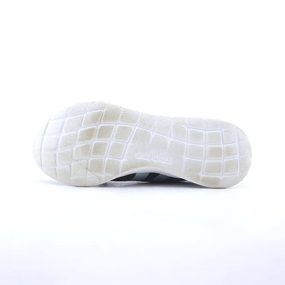 Adidas Puremotion