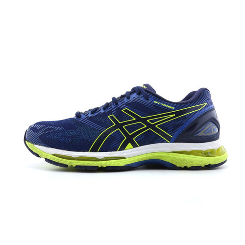 Asics Gel-Nimbus 19