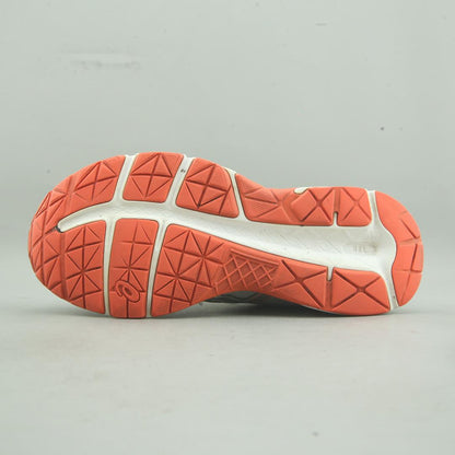 Asics Gel Contend 4